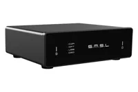 SMSL D1, foto 2 van 5