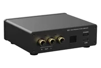 SMSL D1, foto 3 van 5