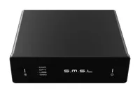 SMSL D1, foto 5 van 5