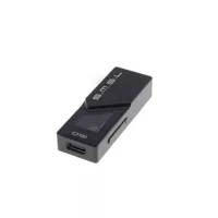 SMSL D10, foto 6 van 6