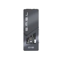 SMSL D10, foto 1 van 6