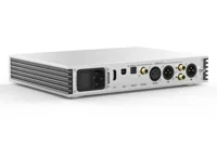 SMSL D400ES, foto 4 van 5