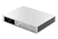 SMSL D400ES, foto 5 van 5