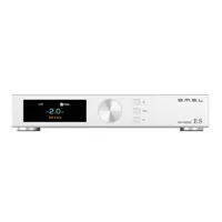 SMSL D400ES, foto 1 van 5