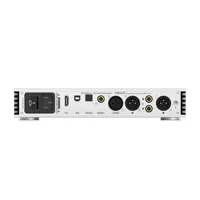 SMSL D400EX, foto 2 van 4