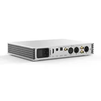 SMSL D400EX, foto 3 van 4