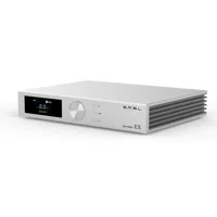 SMSL D400EX, foto 4 van 4