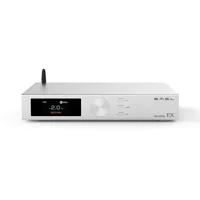 SMSL D400EX, foto 1 van 4