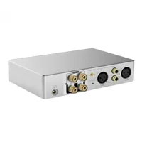 SMSL DA-8S, foto 2 van 3