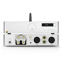 SMSL DA-8S, foto 3 van 3