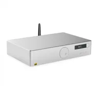 SMSL DA-8S, foto 1 van 3