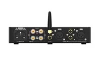 SMSL DA-9, foto 2 van 5