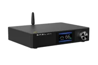 SMSL DA-9, foto 3 van 5