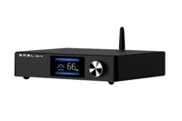 SMSL DA-9, foto 4 van 5