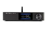 SMSL DA-9, foto 1 van 5