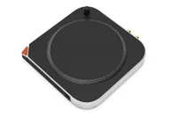 SMSL DAC Mini, foto 5 van 5