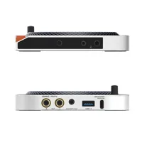 SMSL DAC Mini, foto 1 van 5