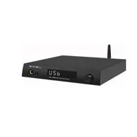SMSL DL100, foto 2 van 3