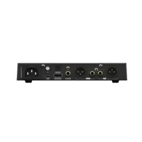 SMSL DL100, foto 3 van 3