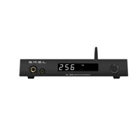 SMSL DL100, foto 1 van 3