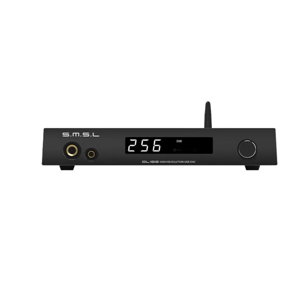 SMSL DL100