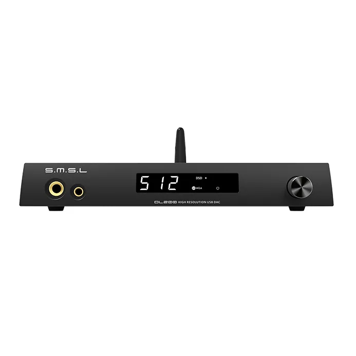 SMSL DL200