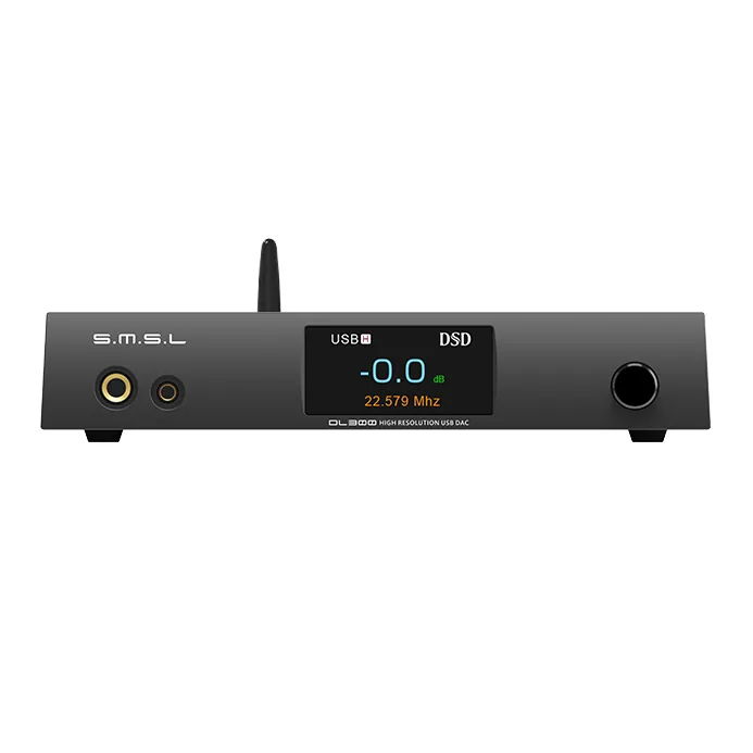 SMSL DL300