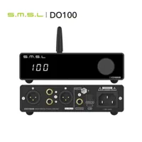 SMSL DO100, foto 1 van 6
