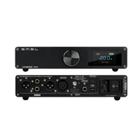 SMSL DO200 MKII, foto 5 van 5