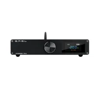 SMSL DO200 MKII, foto 1 van 5