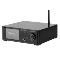 SMSL DP5, foto 3 van 4