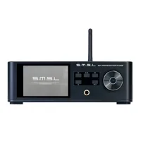 SMSL DP5, foto 1 van 4