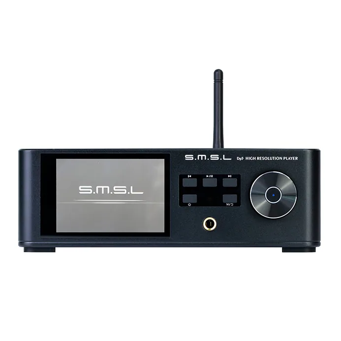 SMSL DP5