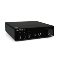 SMSL HO100, foto 1 van 6