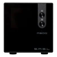SMSL M300 MKII, foto 2 van 5