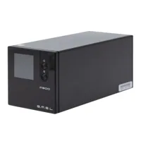 SMSL M300 MKII, foto 4 van 5