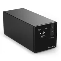 SMSL M300 MKII, foto 1 van 5