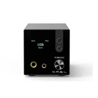 SMSL M300SE, foto 2 van 4
