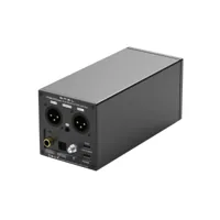 SMSL M300SE, foto 3 van 4