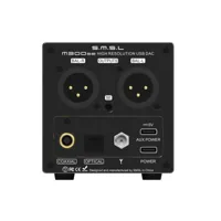 SMSL M300SE, foto 4 van 4