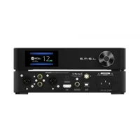 SMSL M400, foto 4 van 6