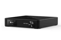SMSL M400, foto 5 van 6
