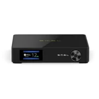 SMSL M400, foto 1 van 6