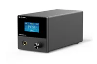 SMSL M500 MKII, foto 2 van 6