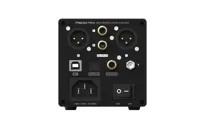 SMSL M500 MKII, foto 3 van 6