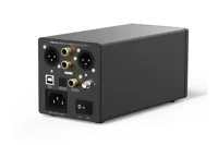 SMSL M500 MKII, foto 4 van 6