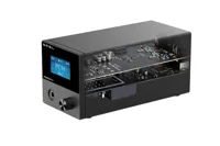 SMSL M500 MKII, foto 5 van 6