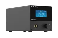 SMSL M500 MKII, foto 6 van 6
