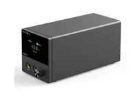 SMSL M500 MKIII, foto 2 van 5