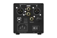 SMSL M500 MKIII, foto 4 van 5